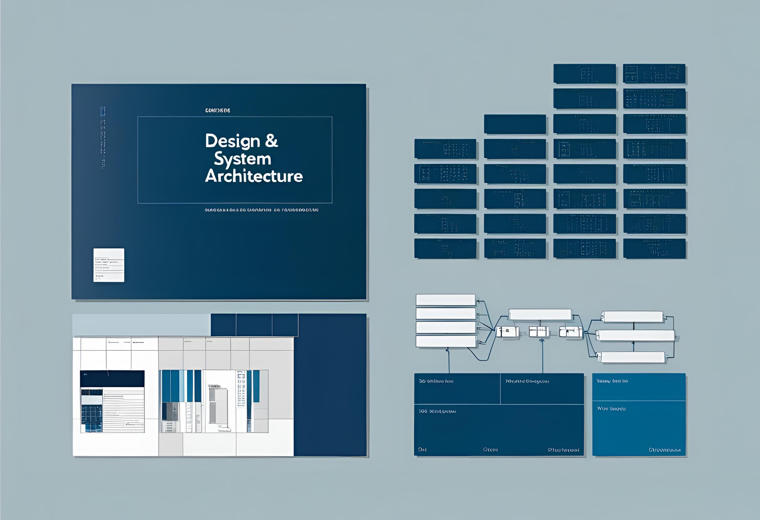 Design-and-System-Architecture-درجات-الازرق-الداكن-1-1.jpg Design-and-System-Architecture-درجات-الازرق-الداكن-1-1.jpg