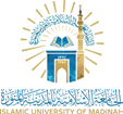 width_113-1-1-1-1.webp