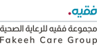 width_140.webp