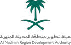 width_141-1.webp