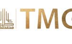 width_200.webp