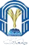 width_59-1.webp
