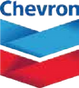 width_79.webp