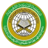 width_96-1-1-1-1.webp